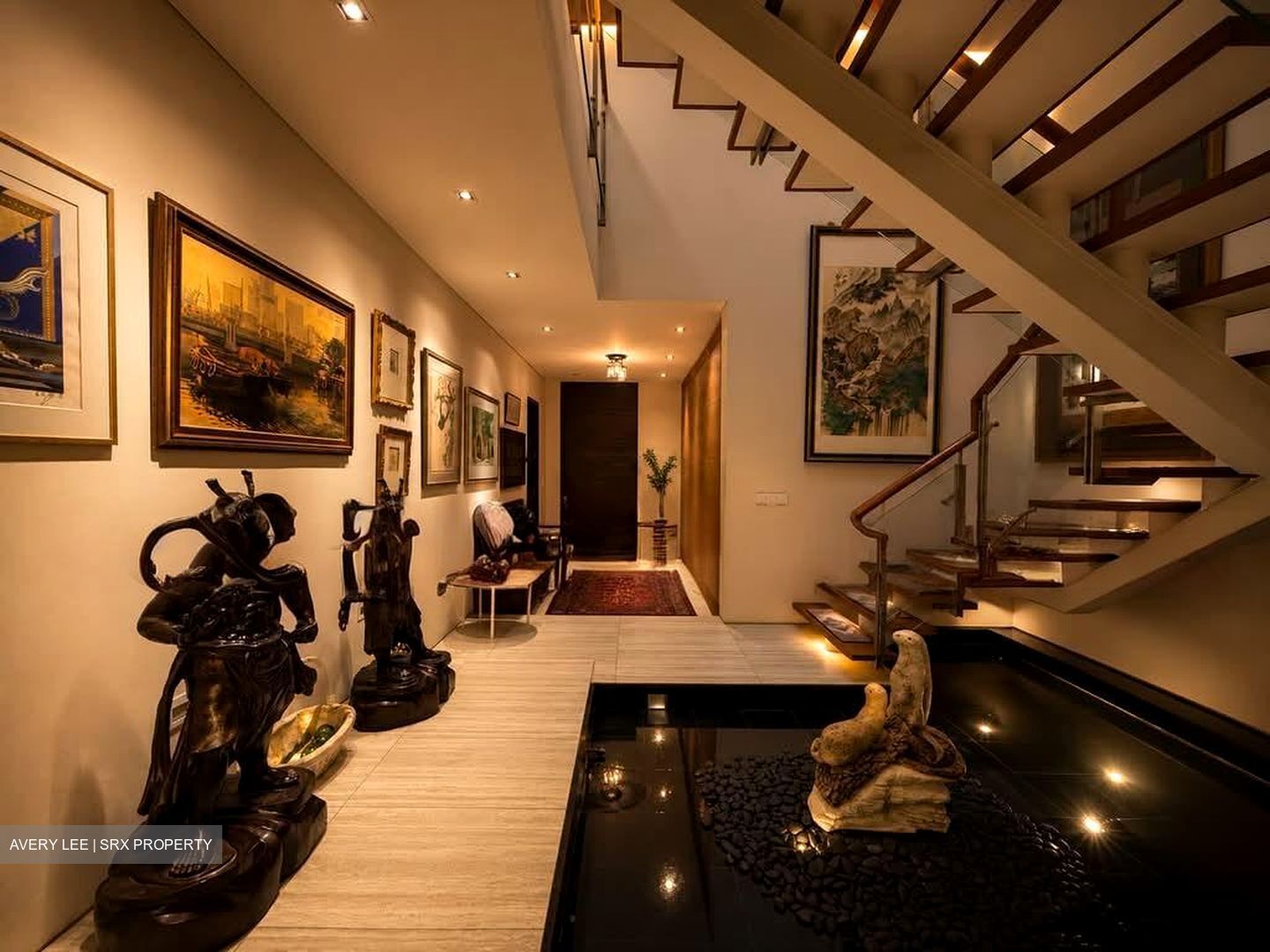 Faber Hills (D5), Semi-Detached #591926031